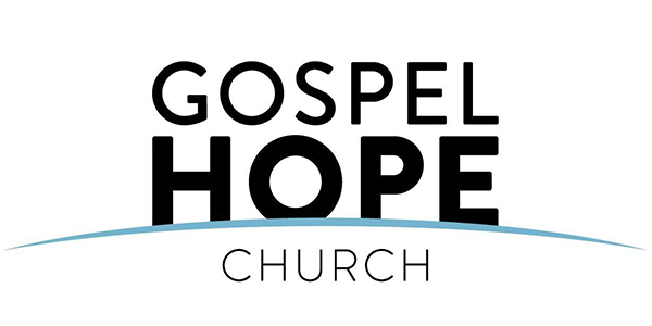 gospel-hope-church