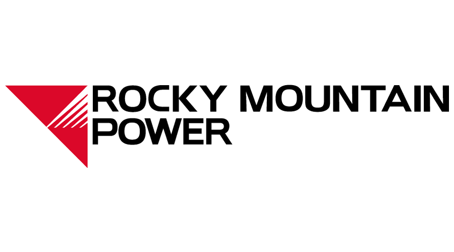 rocky-mountain-power